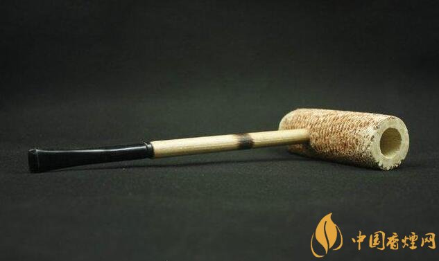 煙斗材質(zhì)有哪些，入門者最適合玉米斗