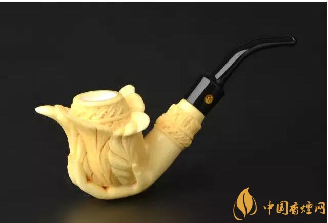 煙斗材質(zhì)有哪些，入門者最適合玉米斗