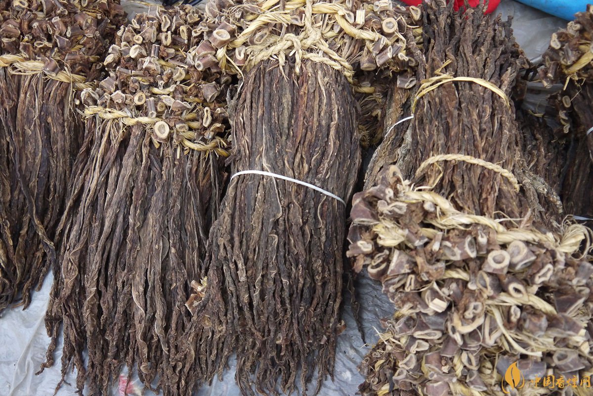 2018年煙絲的價(jià)格多少，最好的煙絲多少錢一斤