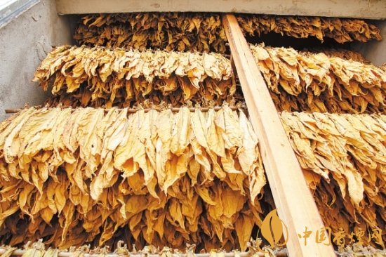 煙葉稅是什么，煙葉稅如何計(jì)算