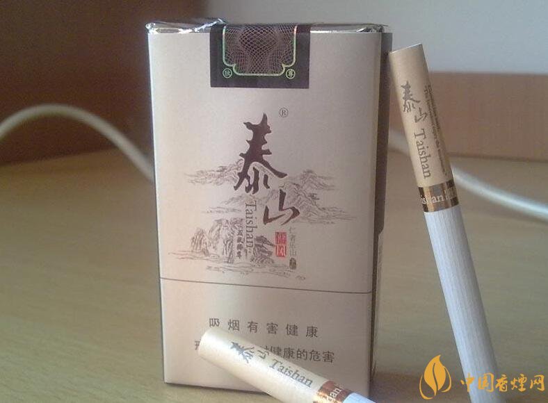 學(xué)車給教練送什么煙好，黃鶴樓硬珍品是標(biāo)配