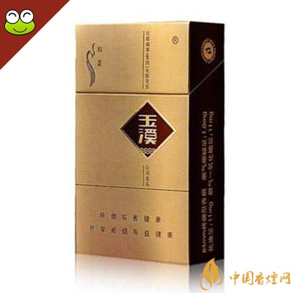 學(xué)車給教練送什么煙好，黃鶴樓硬珍品是標(biāo)配