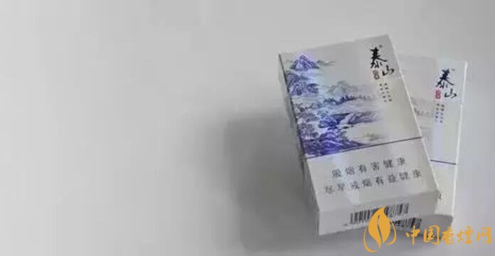中國香煙品牌有哪些，202個品牌都是哪里的