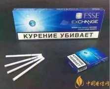 國產爆珠煙價格表萬寶路爆珠并不是唯一