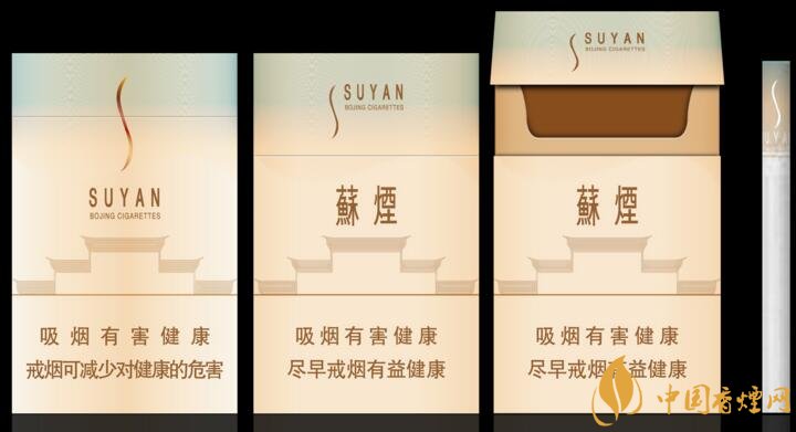 煙草專業(yè)大學(xué)排名，煙草專業(yè)就業(yè)前景好