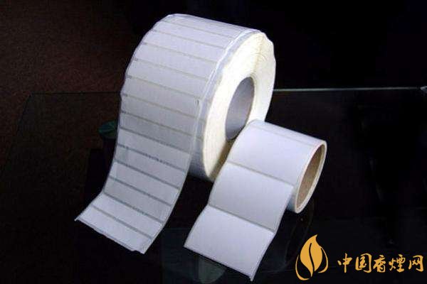 卷煙用的是什么紙，香煙紙屬于國家專賣品