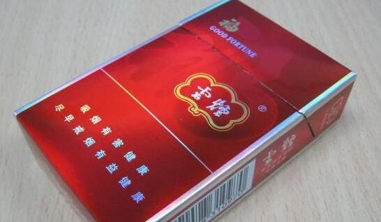 云煙(福)怎么樣云煙?？诟性趺礃? width=