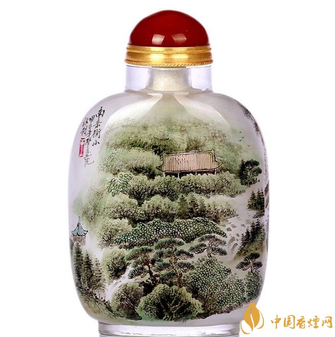 鼻煙的危害有多大，鼻煙為什么沒人吸了