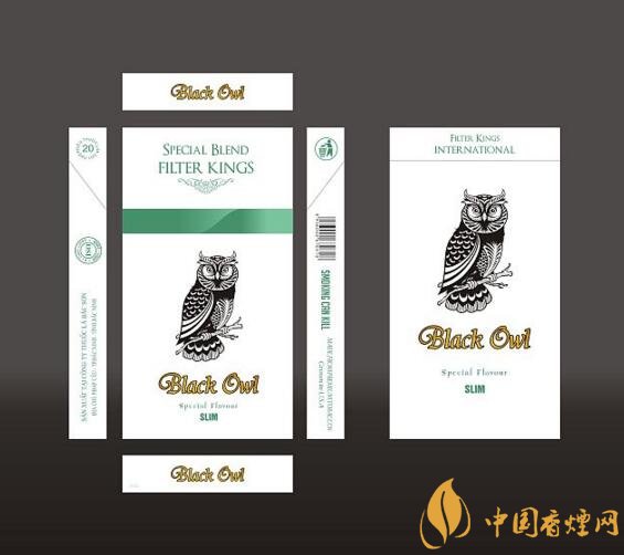 越南香煙品牌排行榜，越南香煙重口味