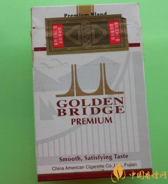 銷量最好國產(chǎn)混合型香煙排行榜，中南海第一