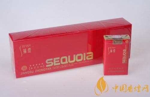 性價(jià)比最高香煙排行榜，中華煙光環(huán)值多少錢