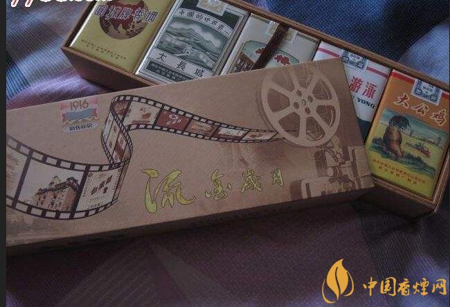 國產(chǎn)fb煙排行榜，fb煙是什么意思