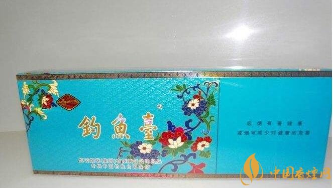 國產(chǎn)fb煙排行榜，fb煙是什么意思