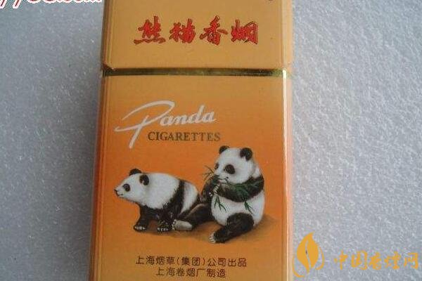 國產(chǎn)fb煙排行榜，fb煙是什么意思