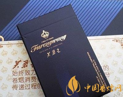 國產(chǎn)高端短支香煙排行榜，短支香煙更有檔次