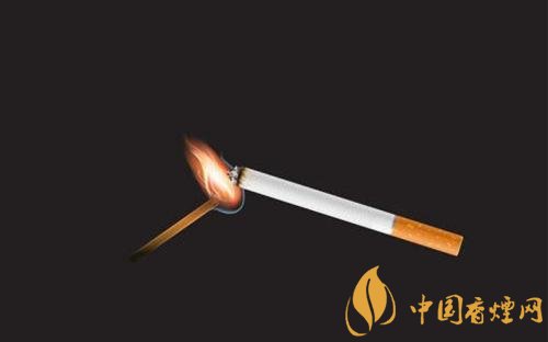 香煙的藥用價(jià)值有哪些，止血止痛放腳臭