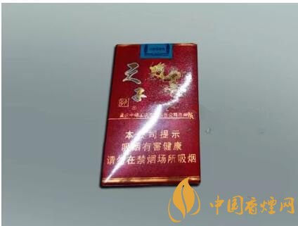 2018年新上市香煙（8款），搶占細(xì)支香煙市場