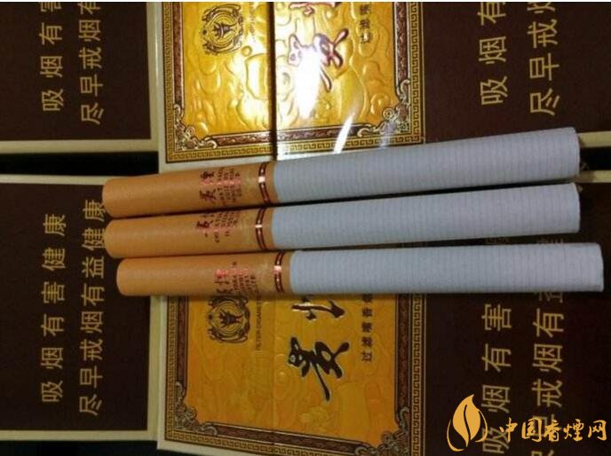 接支香煙是什么意思，高仿香煙接支香煙的區(qū)別