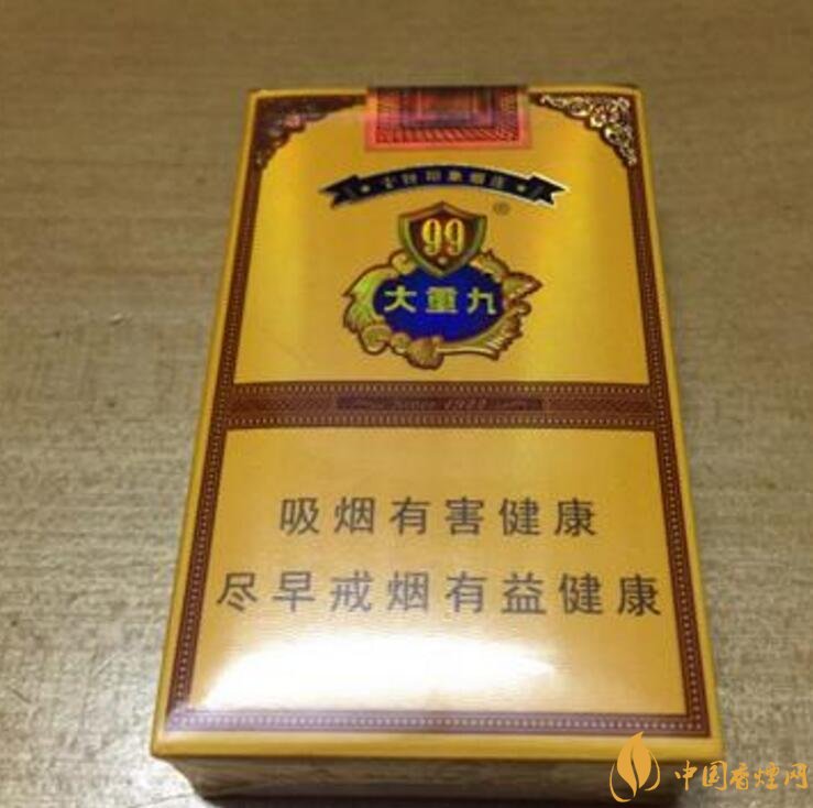 云煙細(xì)支香煙有幾種，云煙細(xì)支香煙排行榜