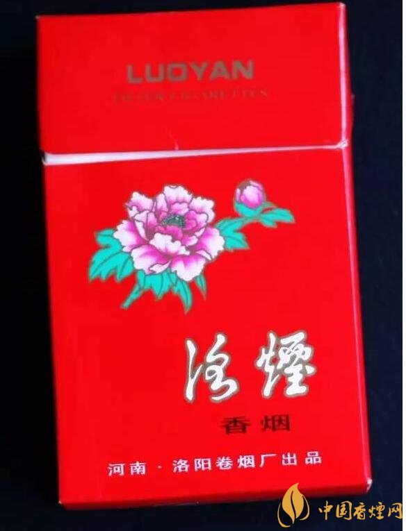 過(guò)年給長(zhǎng)輩送什么煙，送煙還是送情懷