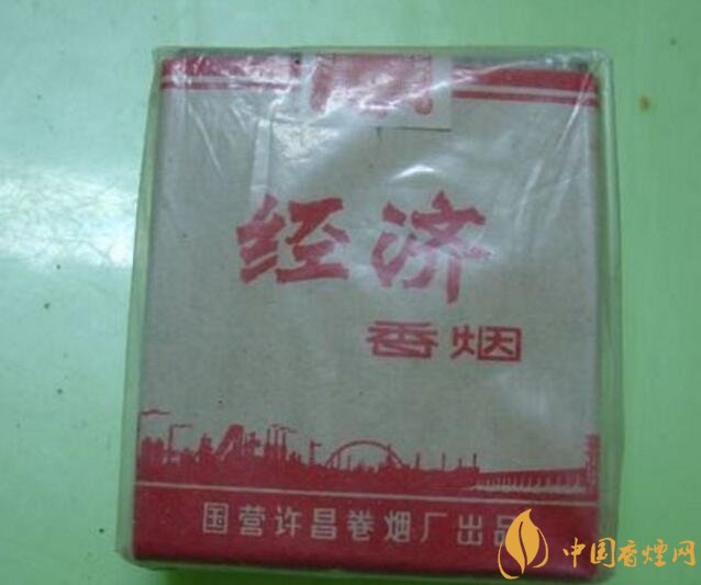 過(guò)年給長(zhǎng)輩送什么煙，送煙還是送情懷