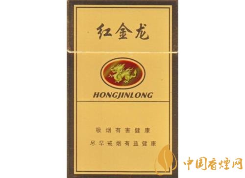 低焦香煙排行榜，低焦不是低危害