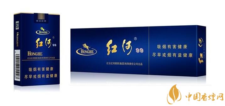 低焦香煙排行榜，低焦不是低危害