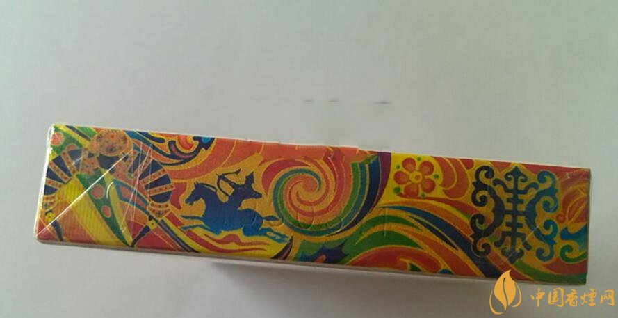 冬蟲夏草（和潤）真假鑒別，春節(jié)防止被騙