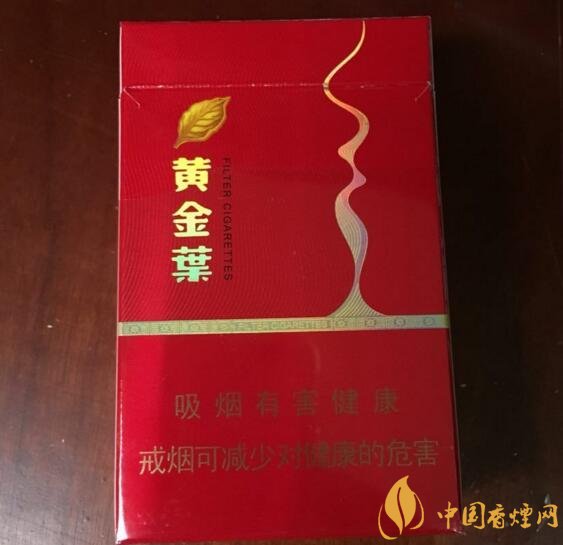 2017年銷量最好的爆珠香煙排行榜，貴煙跨越7萬(wàn)箱