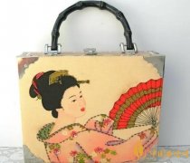 雪茄盒有什么用（再利用） 未開封的雪茄盒如何延長保存時(shí)間