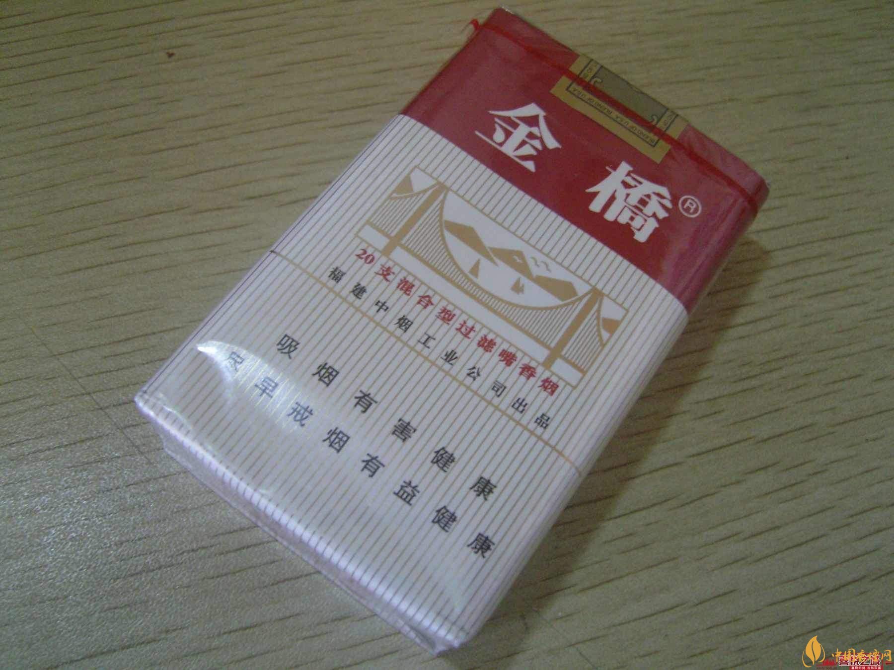 5元左右香煙推薦，性價比最高的五元香煙盤點