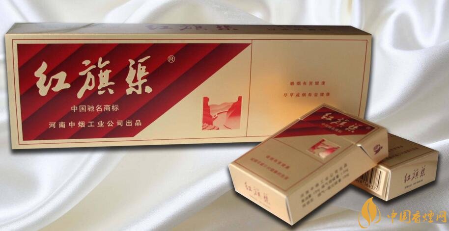 5元左右香煙推薦，性價比最高的五元香煙盤點