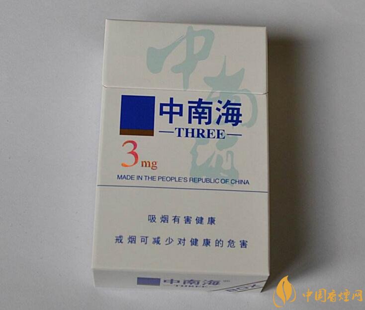 香煙焦油含量等級劃分，低焦油香煙比較好嗎