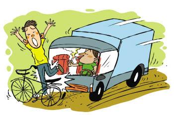 車內(nèi)抽煙更易致癌，車內(nèi)二手煙讓車受傷