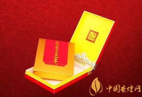 新品恒大(記憶1949中支)和北京(全開)曝光，將在春節(jié)期間上市