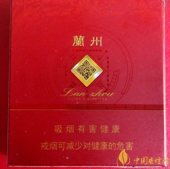 呼倫貝爾煙多少錢一盒，呼倫貝爾香煙有幾種