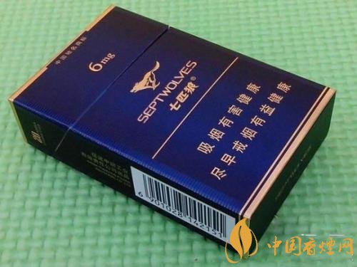 15元煙排行榜前十名，最有小資情調(diào)的香煙