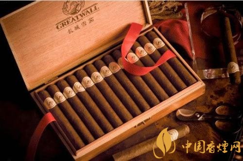 如何辨別雪茄真假，古巴雪茄真假鑒別
