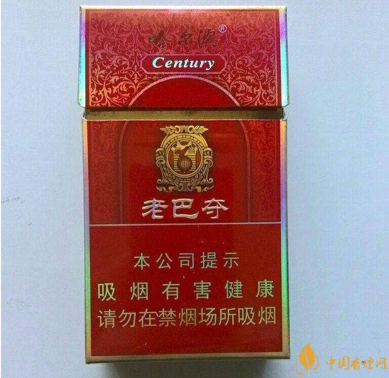 2018年過年送禮送什么香煙，中華金中支成為黑馬