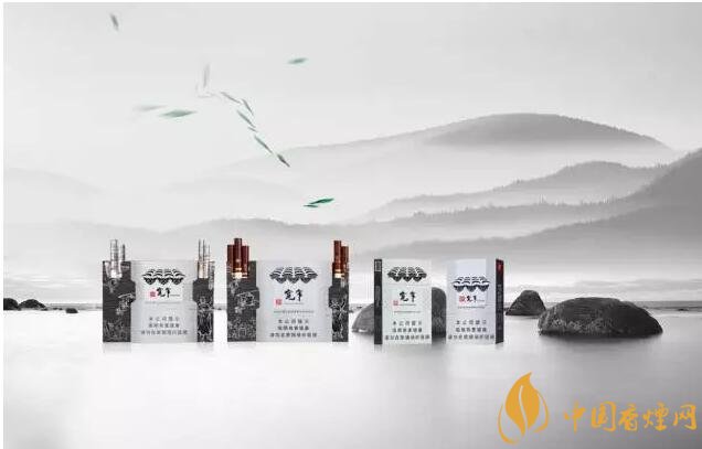 2018年煙草行業(yè)增長(zhǎng)預(yù)計(jì)，云煙上煙湘煙大爆發(fā)