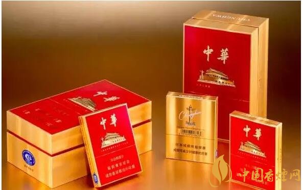 2018年煙草行業(yè)增長(zhǎng)預(yù)計(jì)，云煙上煙湘煙大爆發(fā)