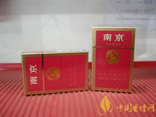 十元左右十大口感好的香煙，香煙口感排行榜