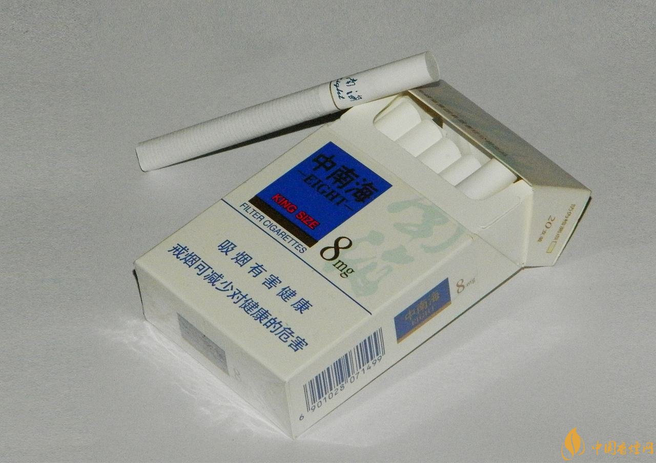 十元左右十大口感好的香煙，香煙口感排行榜