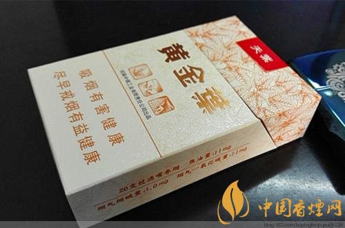 中國高檔香煙品牌大全，中國香煙品牌排行榜