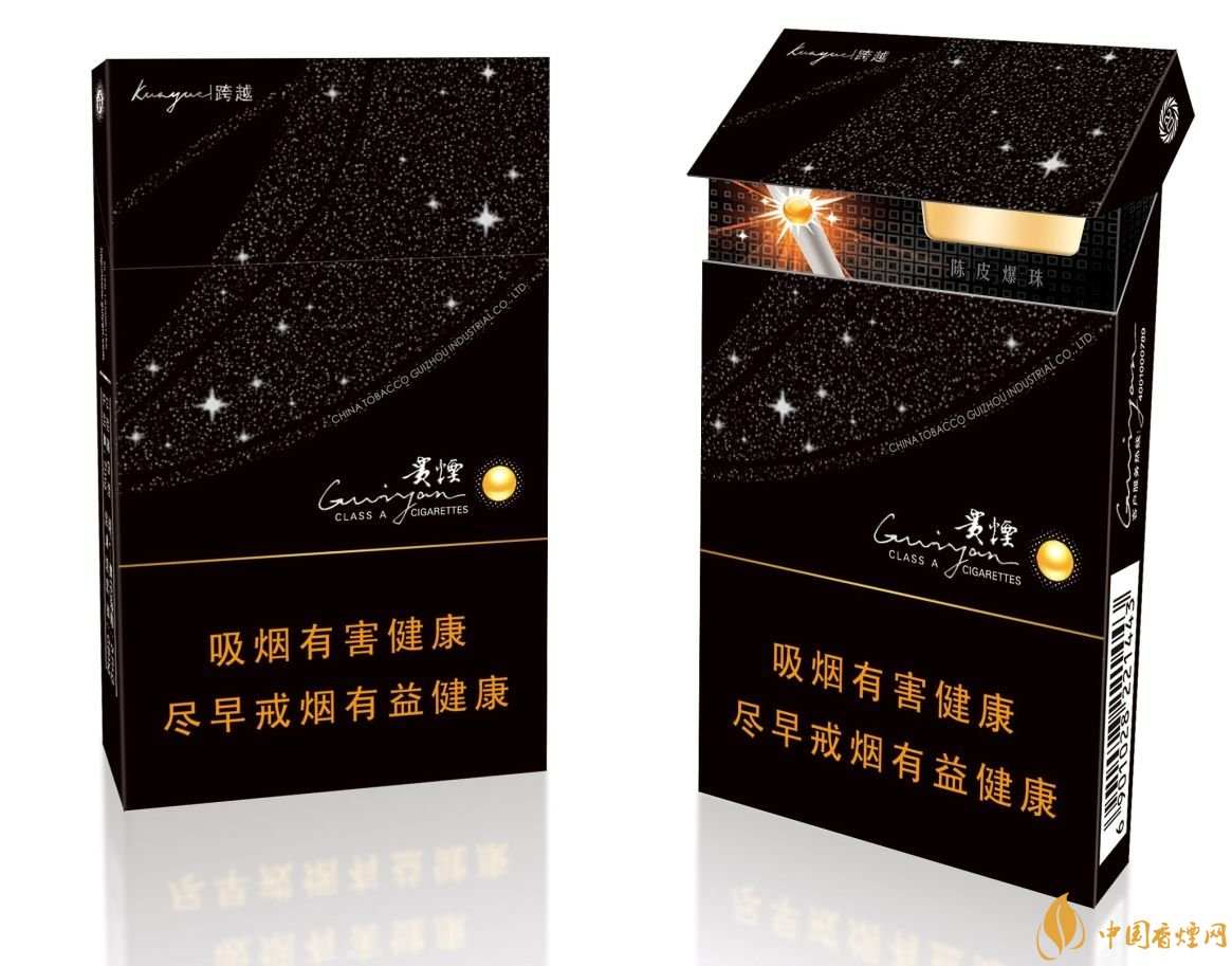 2018年十大性價(jià)比高的細(xì)支煙，最好抽的細(xì)支煙排行