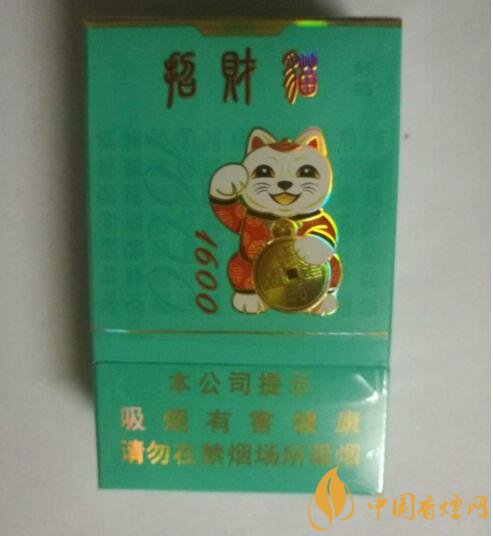 2018年最火爆珠煙預(yù)測，26元爆珠煙可能成為黑馬