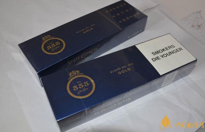 2018年最火爆珠煙預(yù)測，26元爆珠煙可能成為黑馬