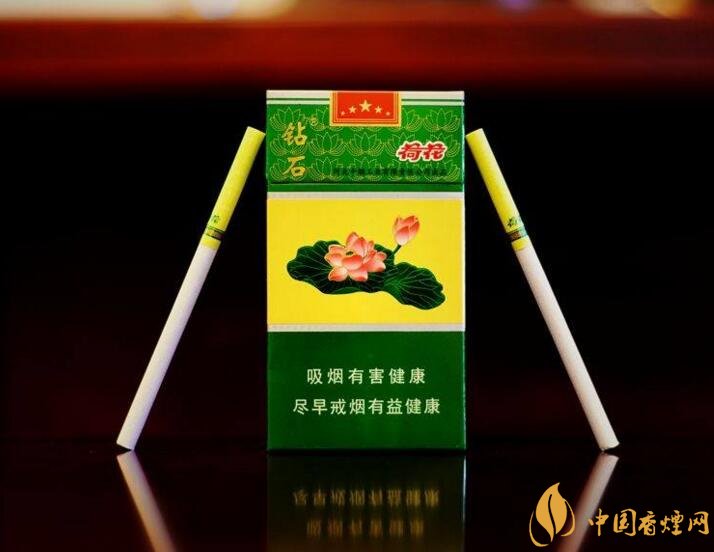 2018年男士細支香煙推薦，男士細支煙品牌大全