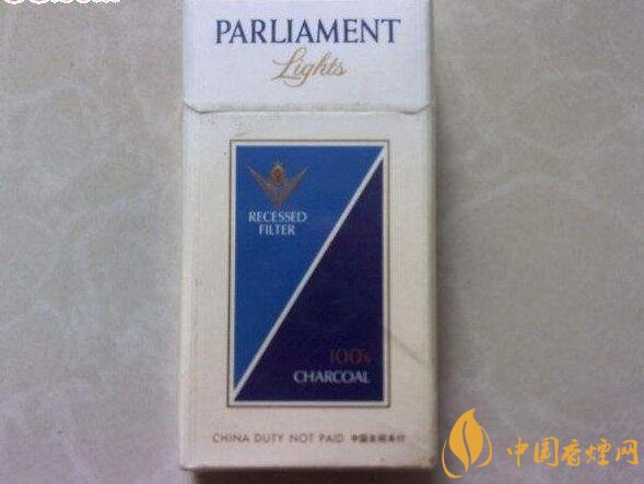 英美煙草集團(tuán)旗下品牌有哪些，世界四大跨國煙草公司