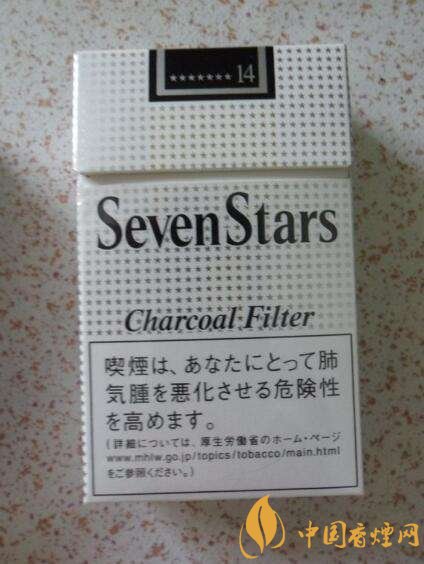 英美煙草集團(tuán)旗下品牌有哪些，世界四大跨國煙草公司